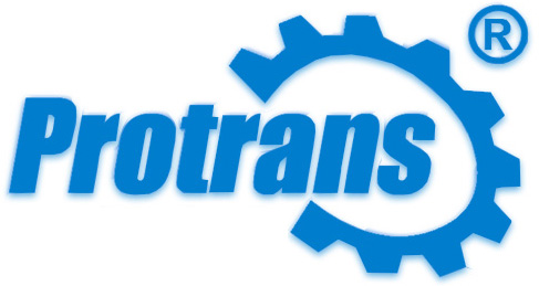 Peças de transmissão Co. de Guangzhou Protrans, Ltd.