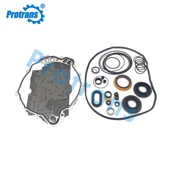 Kit de reparo menor de transmissão 6T70E para Buick