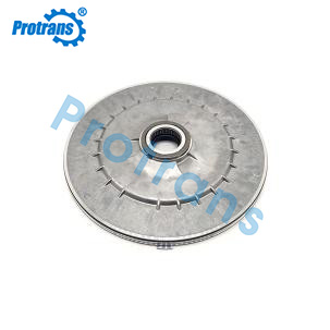 Selo de óleo 8P75 para BMW