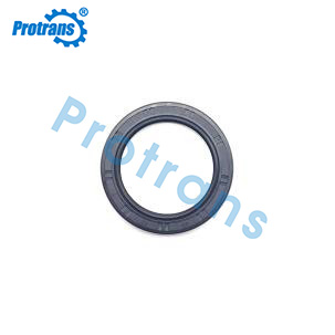 Selo de óleo M11 DSI BTR para Ssangyong Geely